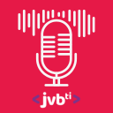 Scriba Vox By Doc CX icon