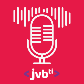 Scriba Vox By Doc CX icon